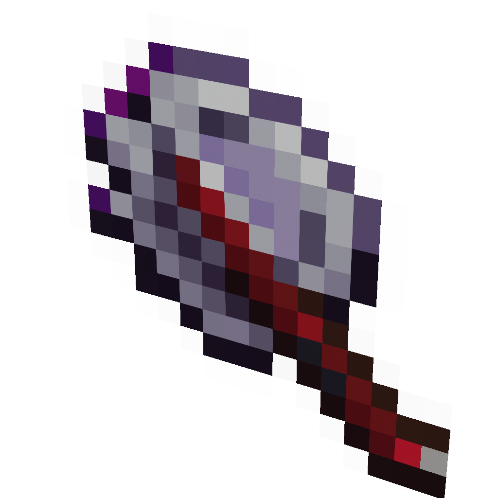 Plmlapom's project - Feb 13, 2026 at 2:42 pm