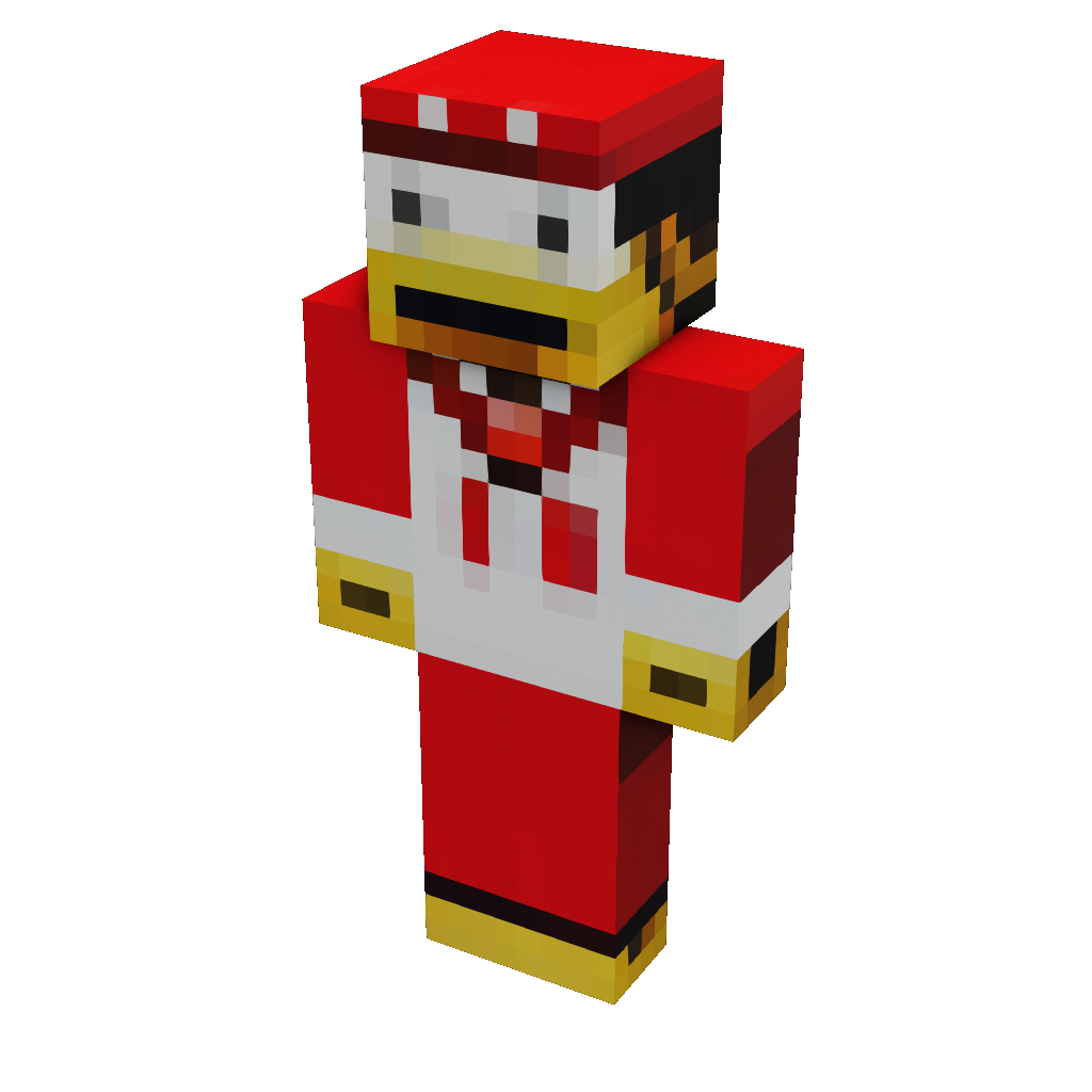 traditionalmirage75's project - Feb 13, 2026 at 11:56 am